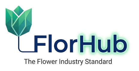 FlorHub